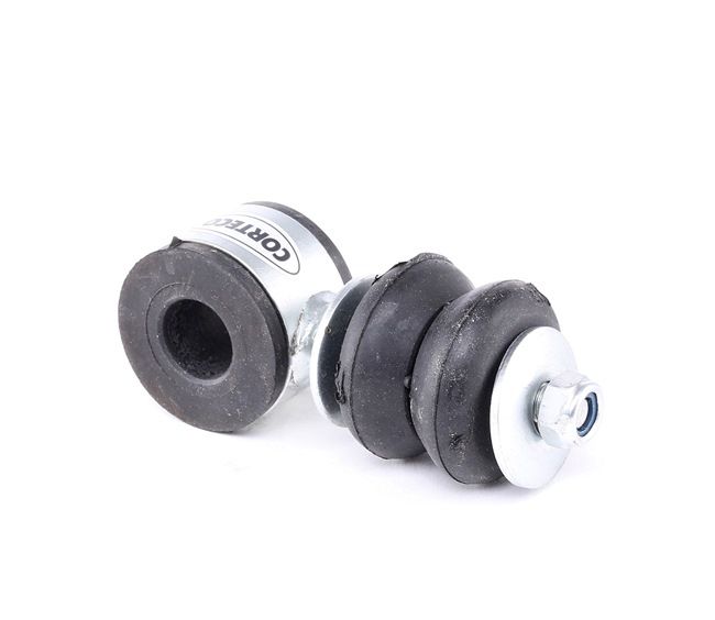 CORTECO 49398709 stabilisatorstang 861411331