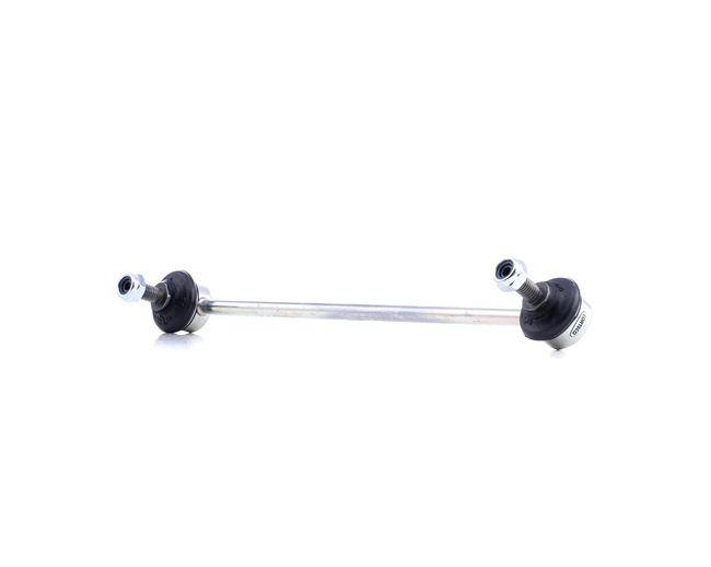 Bieleta CORTECO DAIHATSU EXTOL 49398748