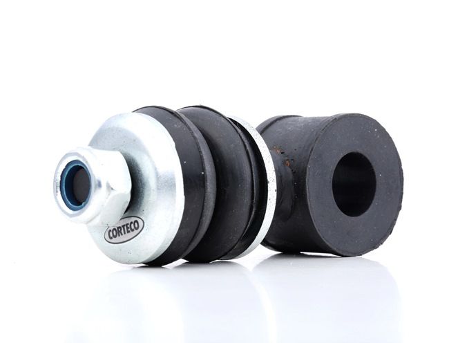 CORTECO 49399855 reparatieset, stabilisatorkoppelstang 861 411 331