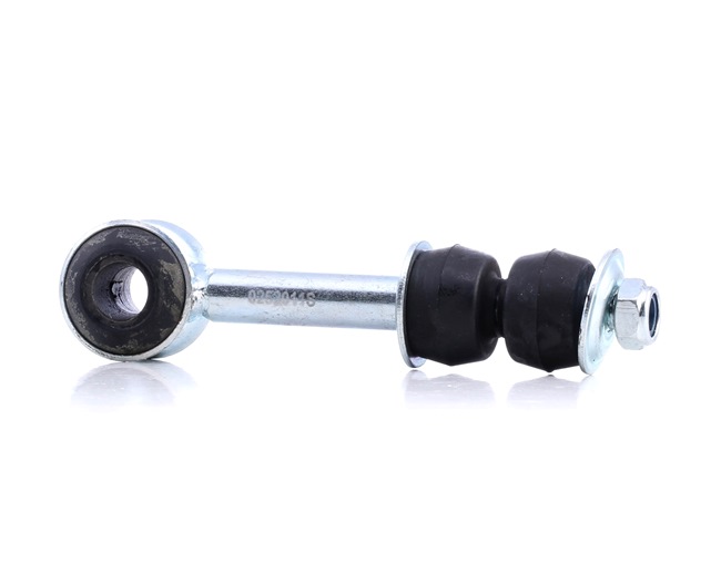 CORTECO 49400169 reparatieset, stabilisatorkoppelstang 1 205 991