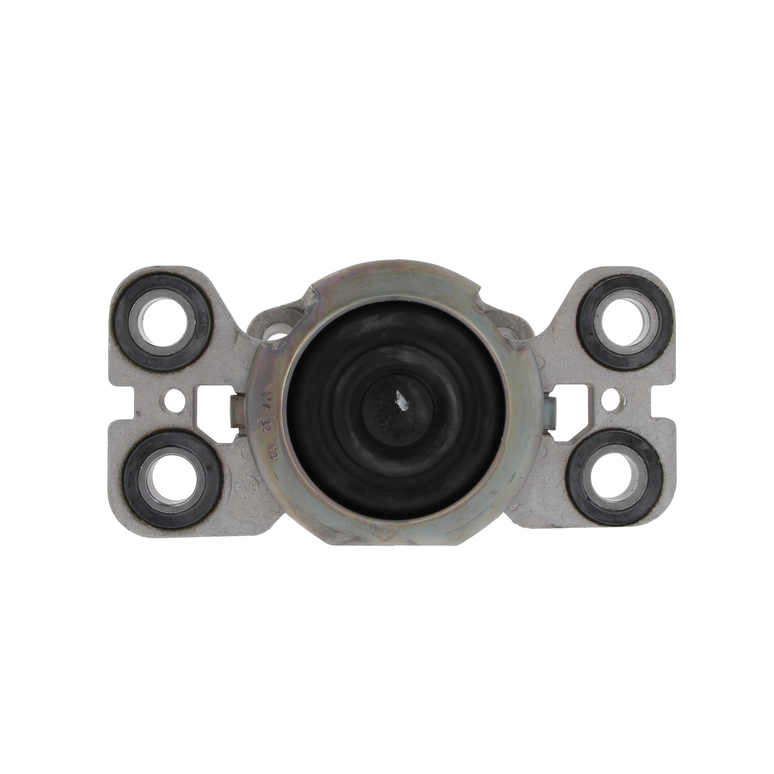 CORTECO 49402246 ophanging, automatische transmissie LR024738