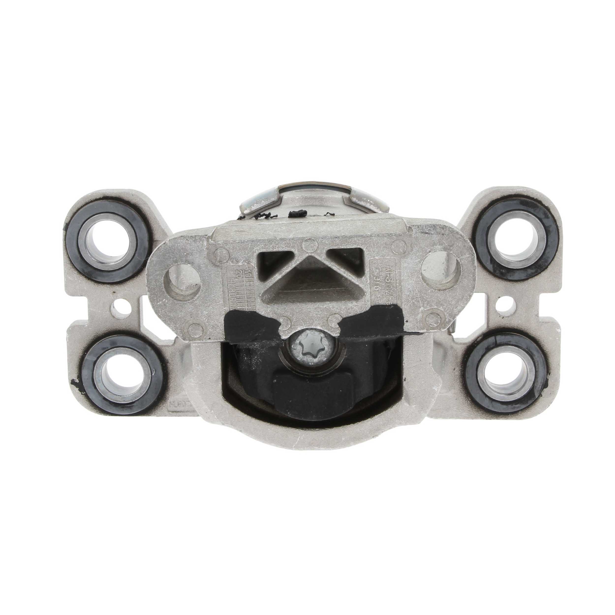CORTECO 49402280 ophanging, versnelling LR006976