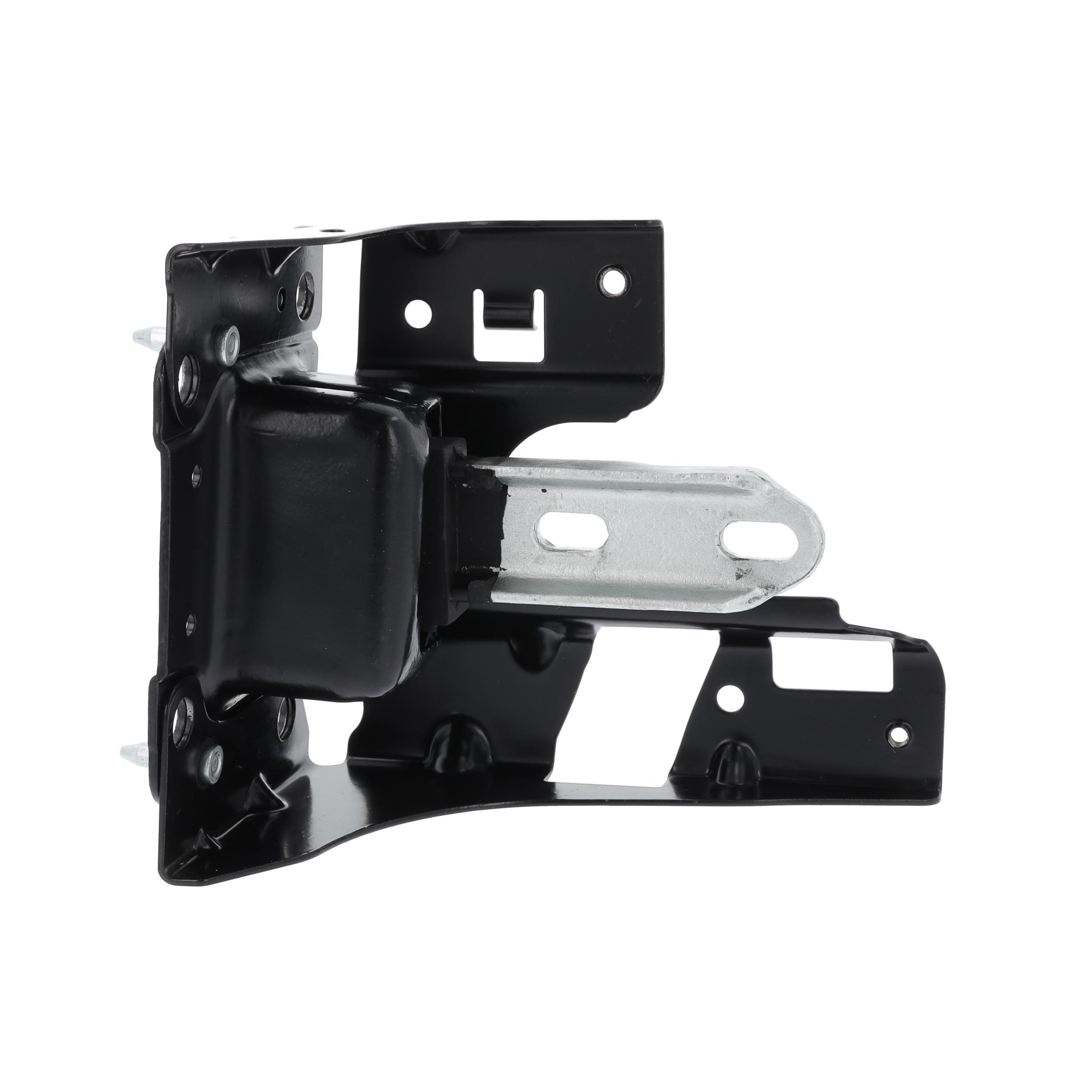 CORTECO 49402608 ophanging, automatische transmissie 9676570880