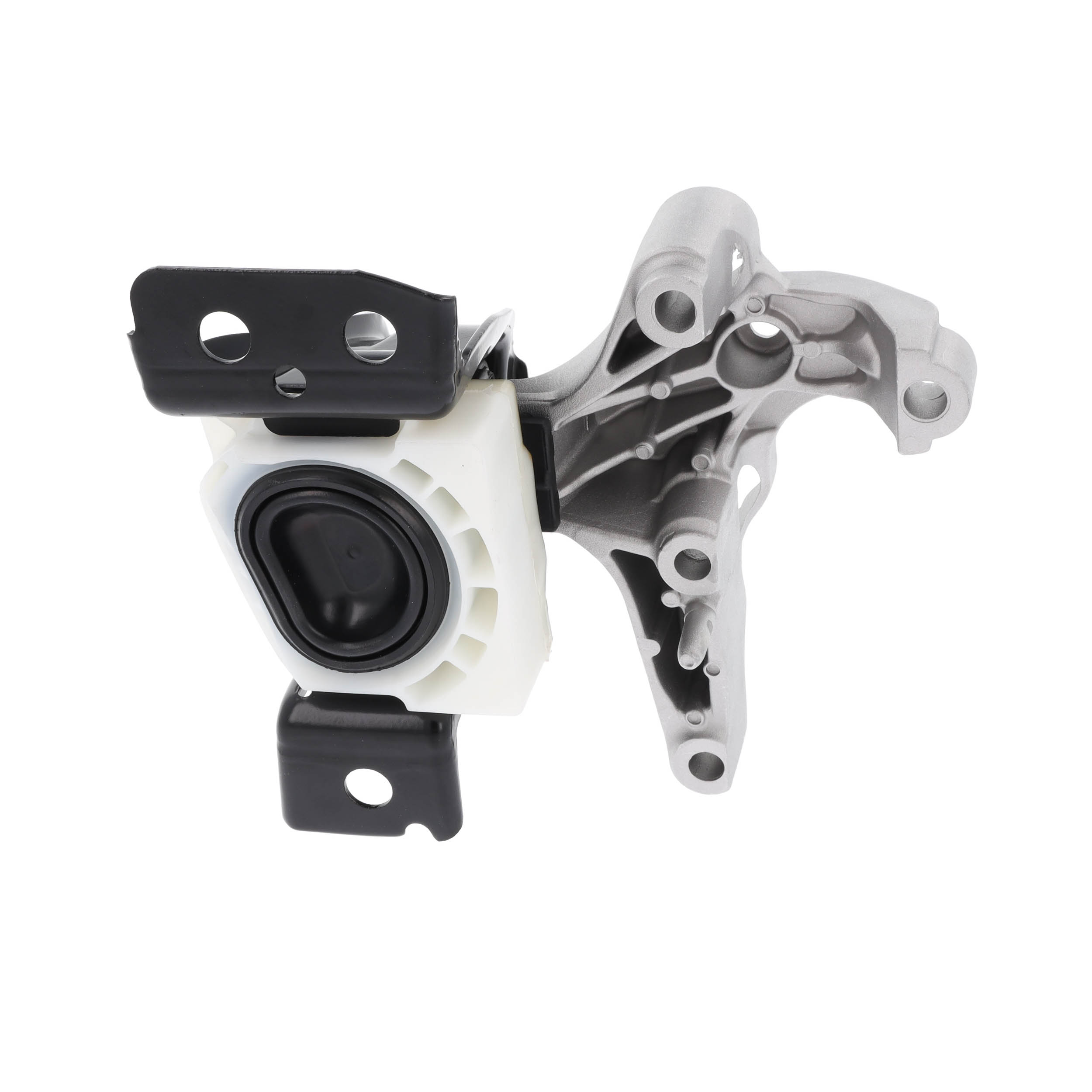 CORTECO 49402619 motorsteunlager 11 37 580 78 R