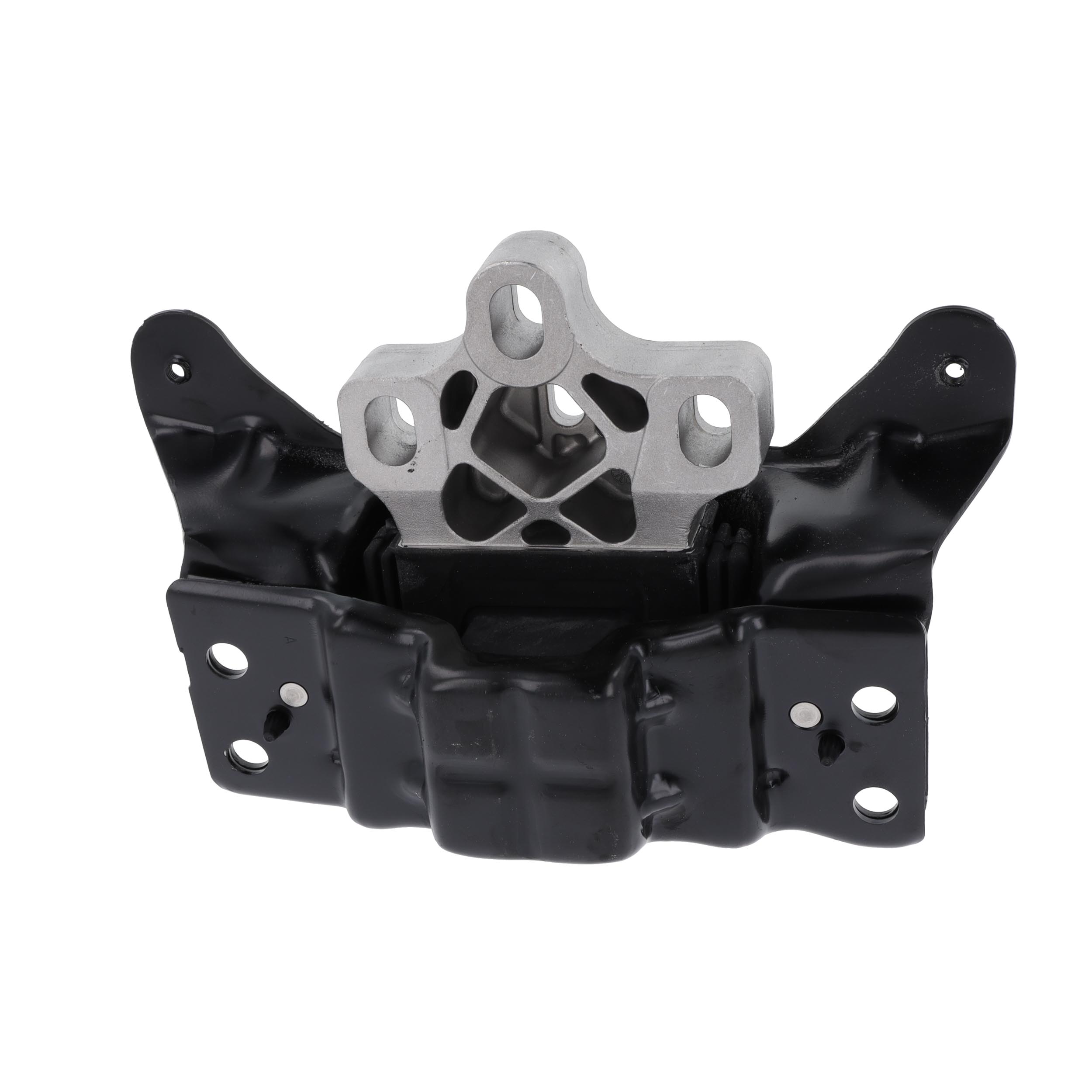 CORTECO 49402623 ophanging, automatische transmissie 5Q0 199 555 BK
