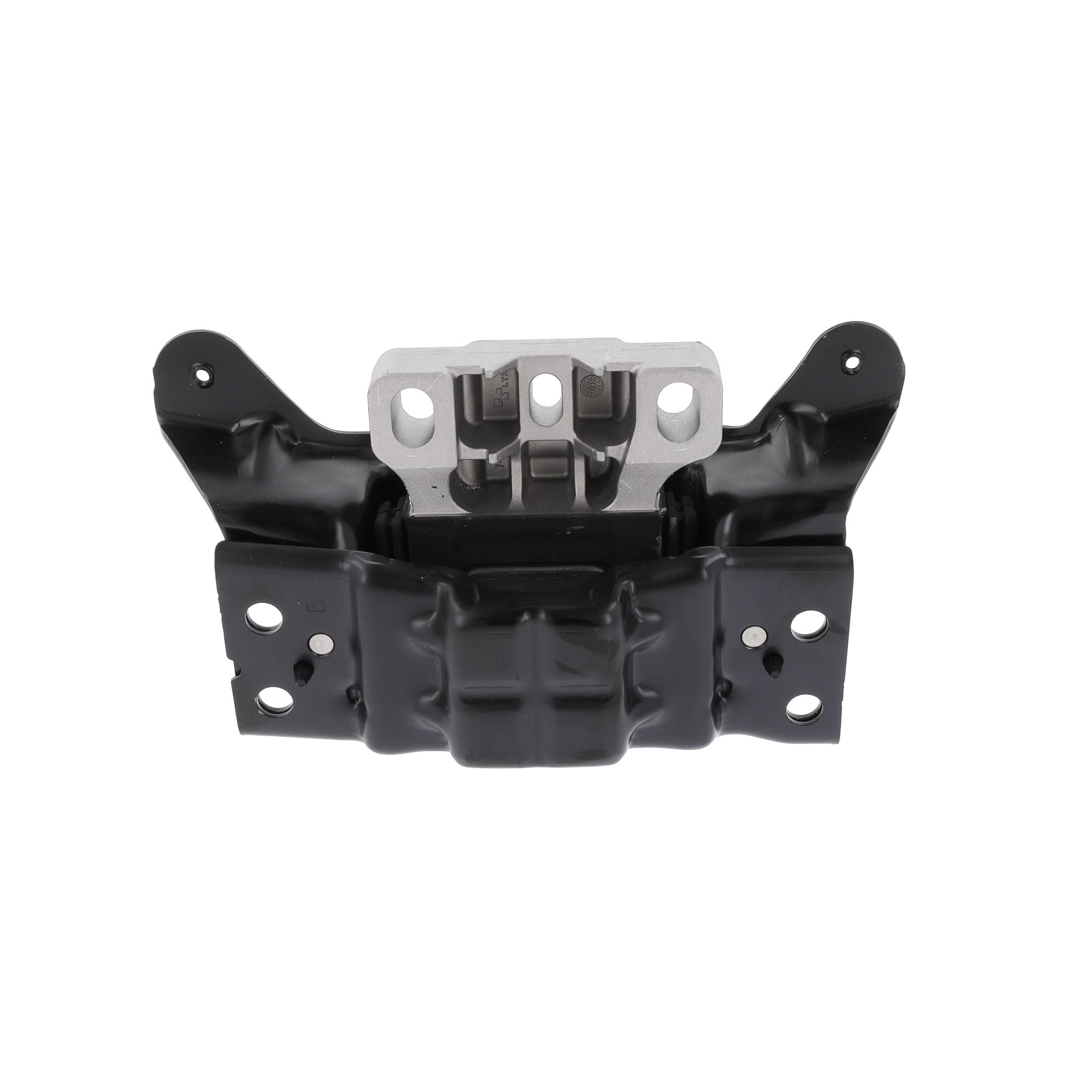 CORTECO 49402624 Vlezajenje, motor SKODA SCALA 2019
