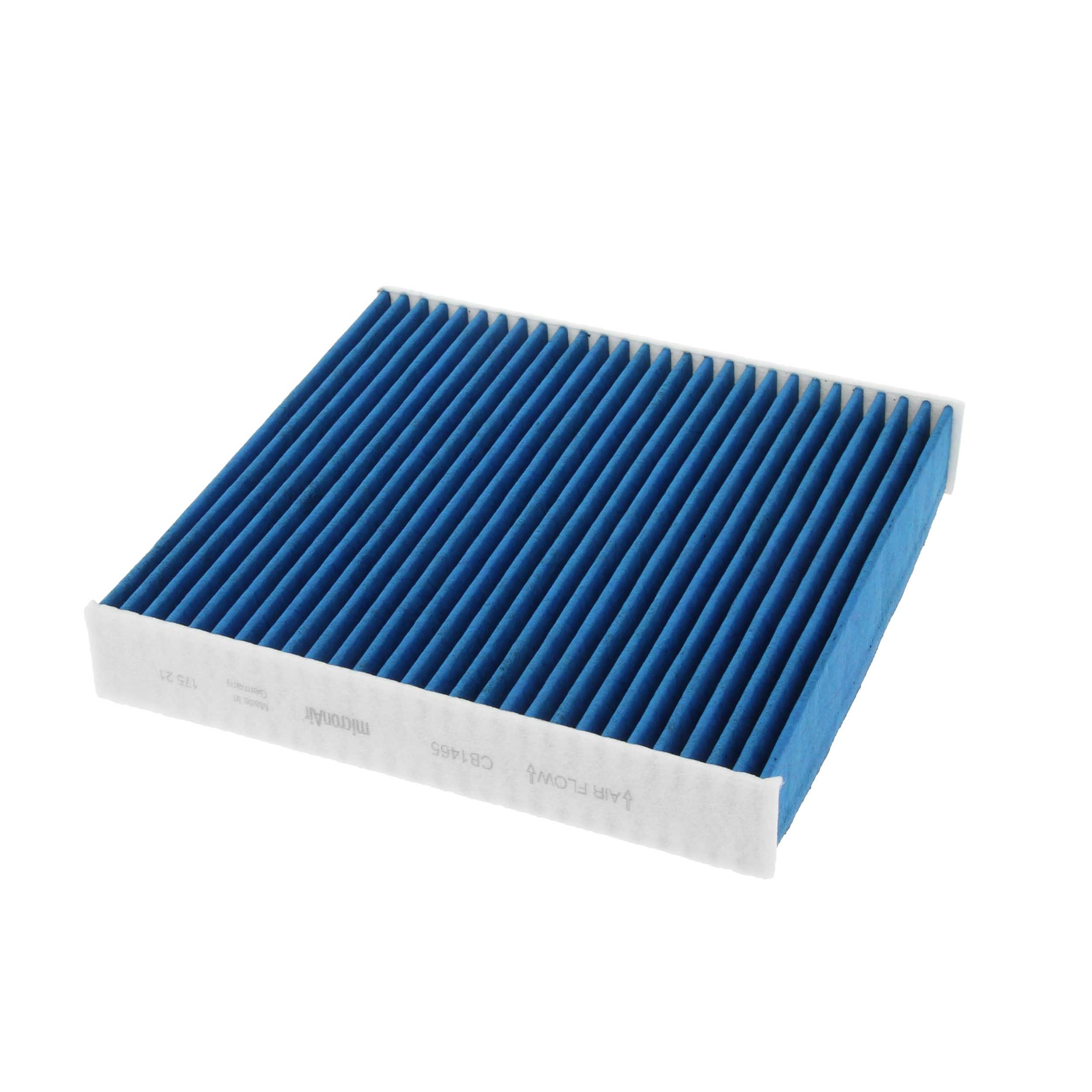 CORTECO 49408481 Filter, zrak notranjega prostora RENAULT Scénic E-Tech