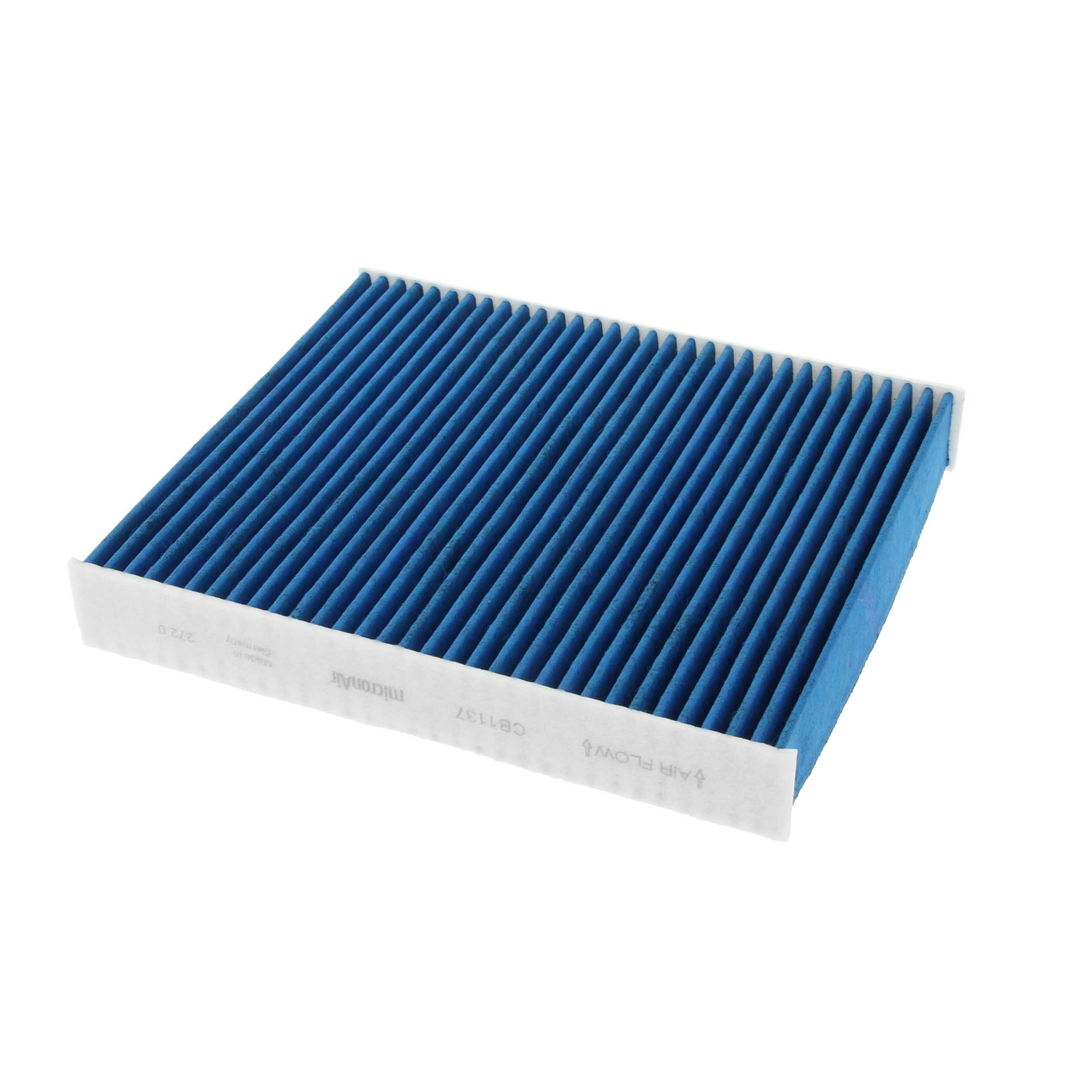 PURFLUX Pollenfilter AHA212 til favorabel pris