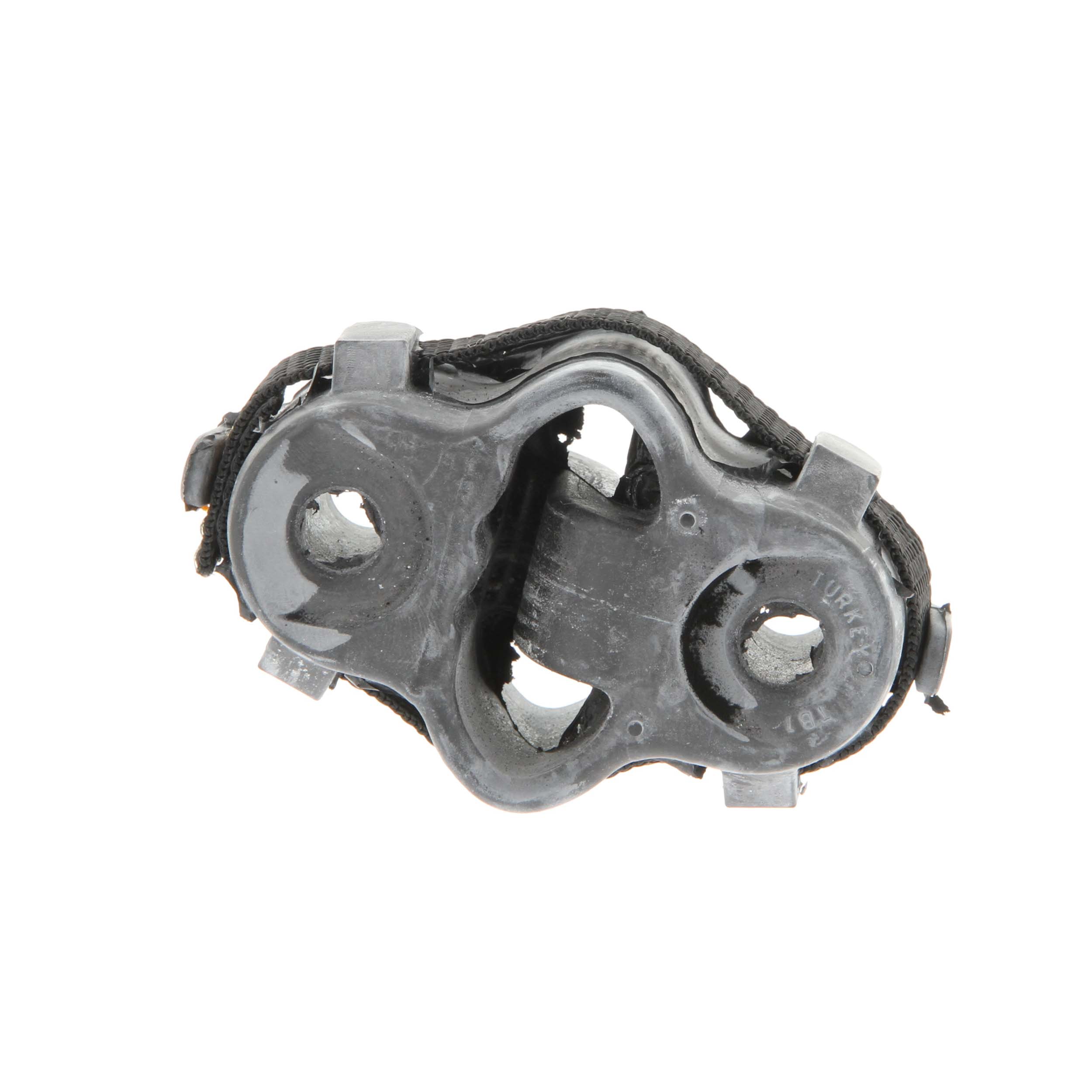 CORTECO 49410842 houder, uitlaatsysteem 4H0 253 147