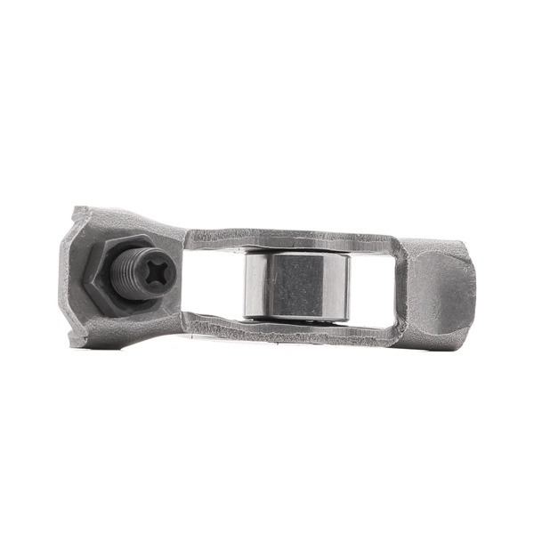 AE FOL215 Culbuteur Mitsubishi L200 KJ 2.5 DI-D 4WD 135 CV Diesel 2024
