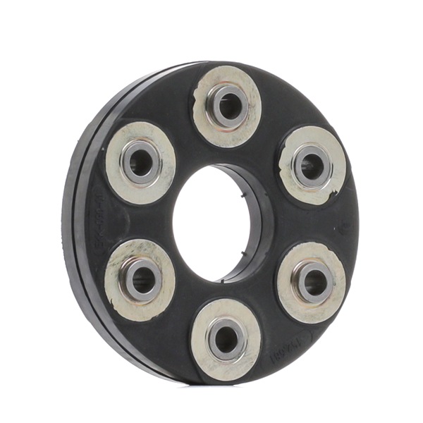 Zgib, kardanska gred MEYLE FIAT PUNTO 014 152 2105/HD