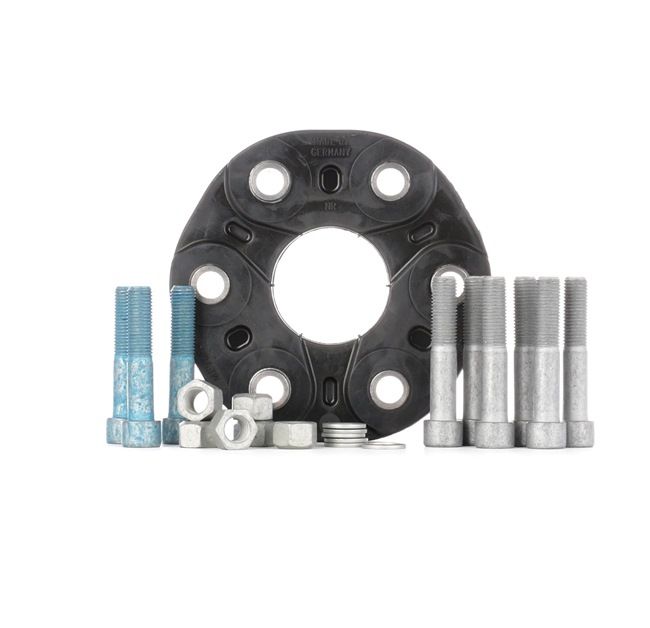 MEYLE 014 152 2106/HD Giunto albero trasmissione CLK C209 originale prezzo