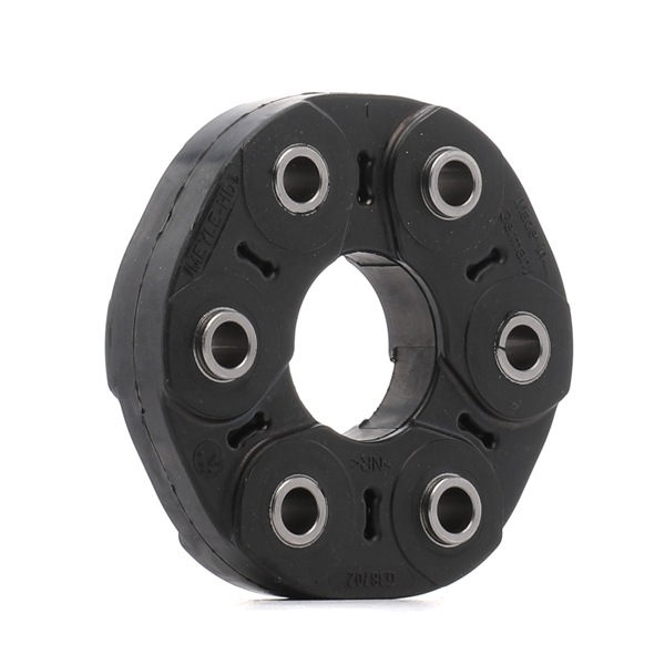 MEYLE 014 152 2109/HD Zgib, kardanska gred MERCEDES-BENZ Razred S 2024