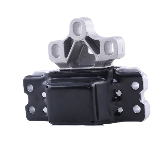 MEYLE 100 199 1096 Motorlager VW Sharan 7n