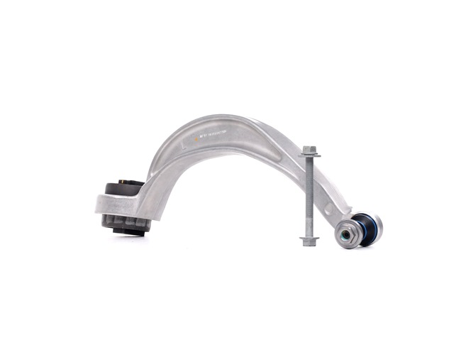 MEYLE 116 050 0127/HD Krmilje, obesa koles Porsche Macan 95B
