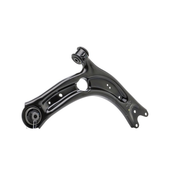 MEYLE 116 050 0196 Braccetti CUPRA prezzo