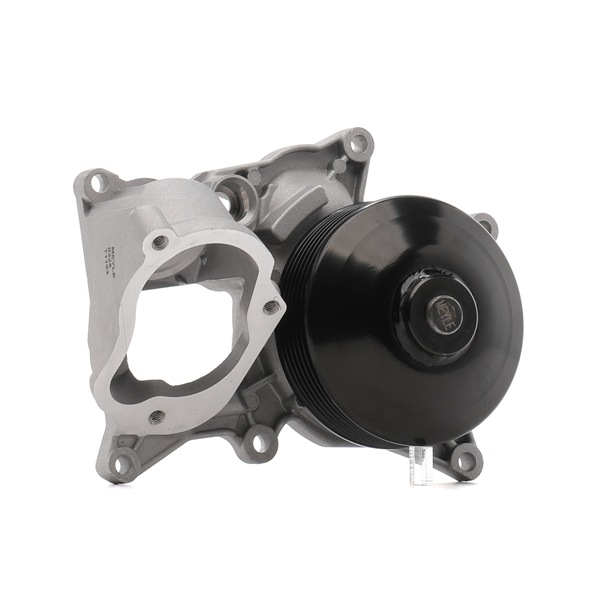 MEYLE 313 220 0021 Vattenpump BMW F11 535 d 313 hk Diesel 2015