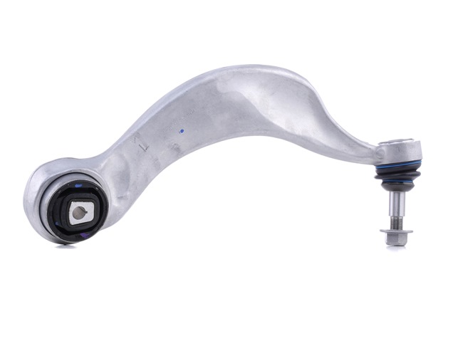 MEYLE 316 050 0131 Querlenker BMW F10 550i xDrive 452 PS Benzin 2013