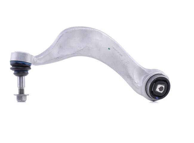 MEYLE 316 050 0132 Querlenker BMW F10 550i xDrive 4.4 405 PS Benzin 2013
