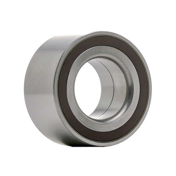 MEYLE 53-14 650 0001 Piasta koła Jaguar X540 2.0 D240 AWD 241 KM olej napędowy 2022