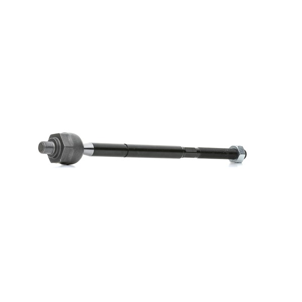 Snodo assiale TRW JAR726