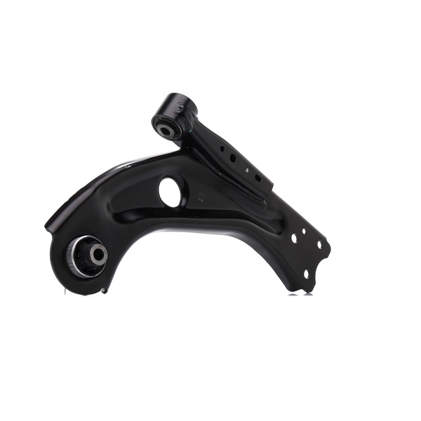 2017 VAUXHALL ASTRA Control arm price TRW JTC7915