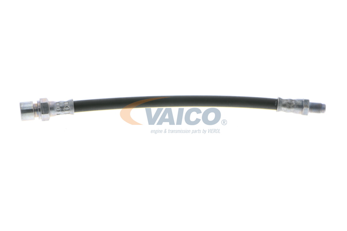 VAICO V10-1019 Tubi freno VOLKSWAGEN Maggiolino 1.2 30 CV Benzina 1960