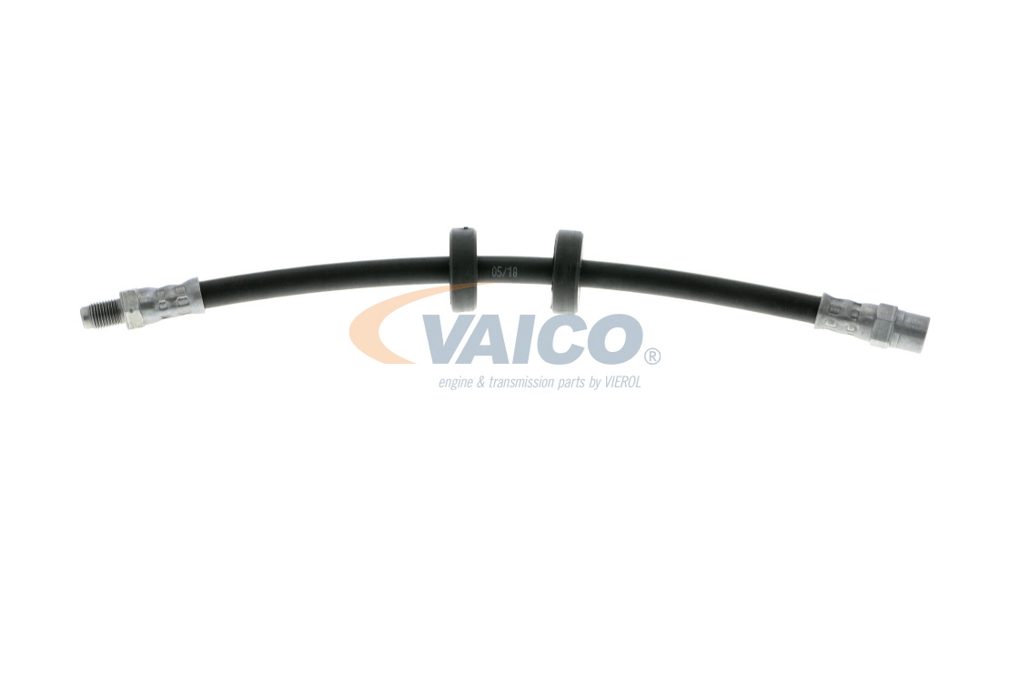 VAICO V10-1043 Remslang VW Jetta MK1 1.6 (EM) 75 Pk Benzine 1981