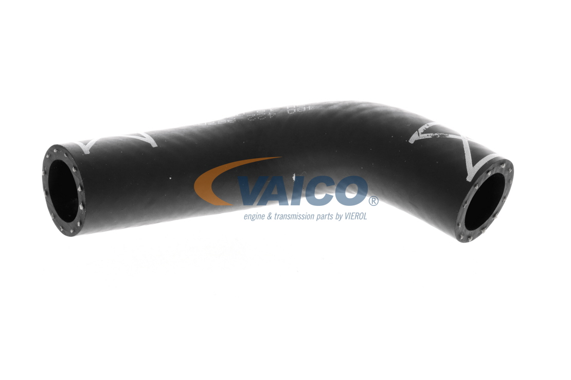 VAICO V10-1749 qualité et prix abordables