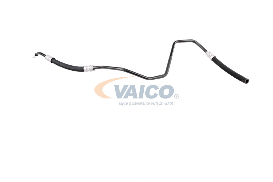 VAICO V10-1764 Tubo da direção hidráulica Polo 6N1 1.7 SDI 60 cv Diesel 1997