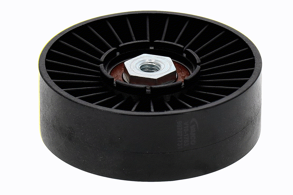 VAICO V10-1783 novo Rolo tensor SEAT original