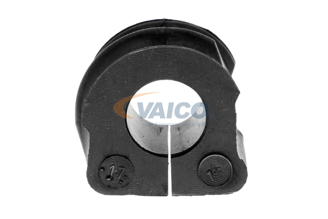 VAICO V10-1788 stabilisatorstang rubber 1J0 411 305 R