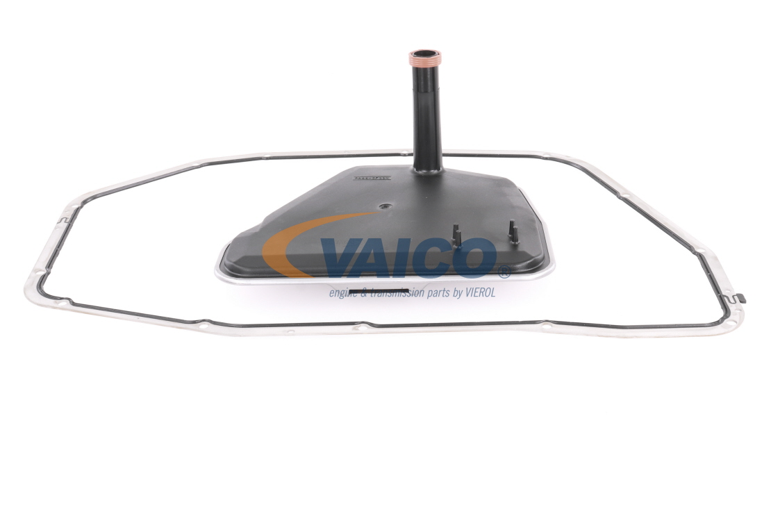 Hidraulinių filtrų komplektas, automatinė transmisija VAICO AUDI Q5 V10-1868-1