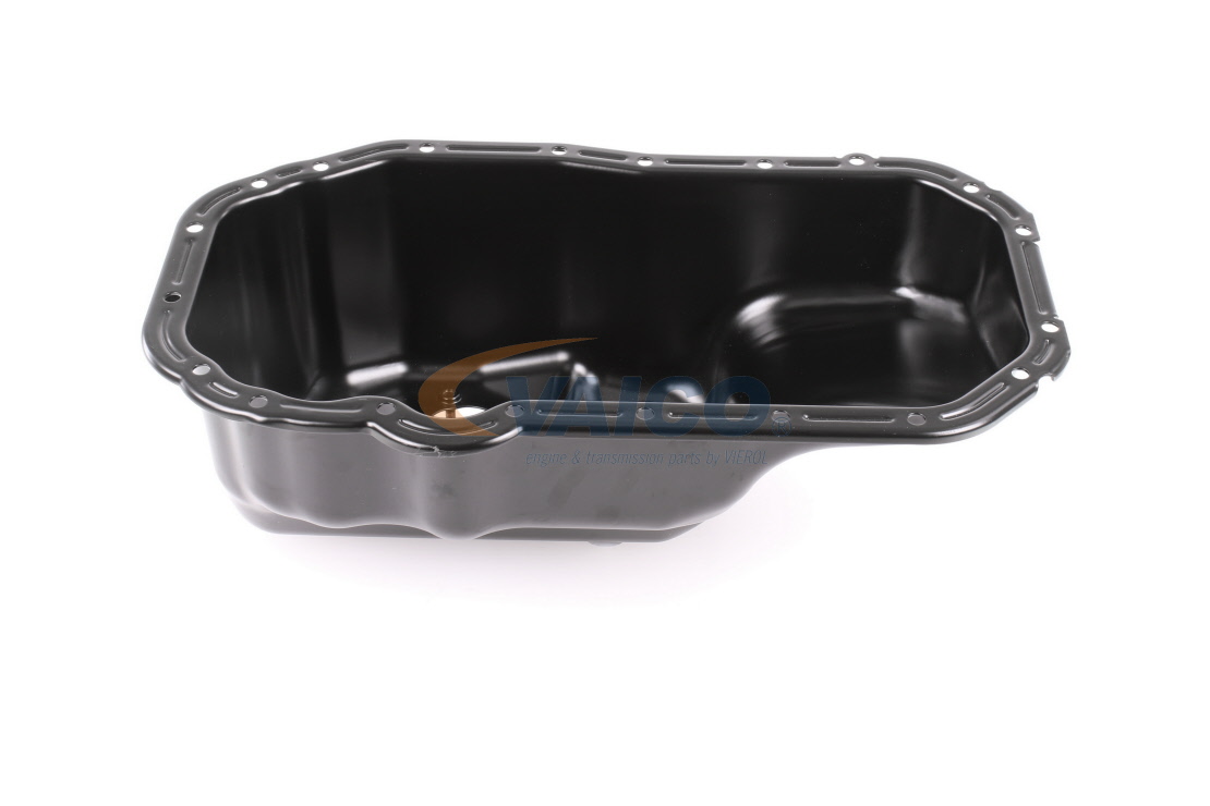 VAICO 03C103601BH Carter d'huile V10-3444