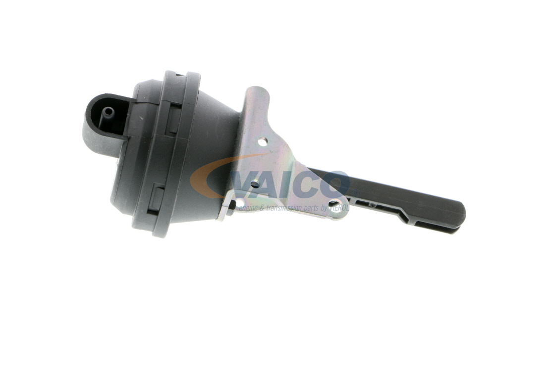 AGR modul VAICO BMW Rad 3 V10-3669-1