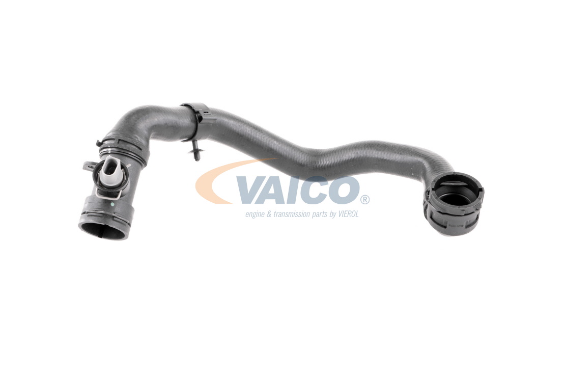 VAICO V10-4298 Spitzenqualität zu preiswerten Preisen