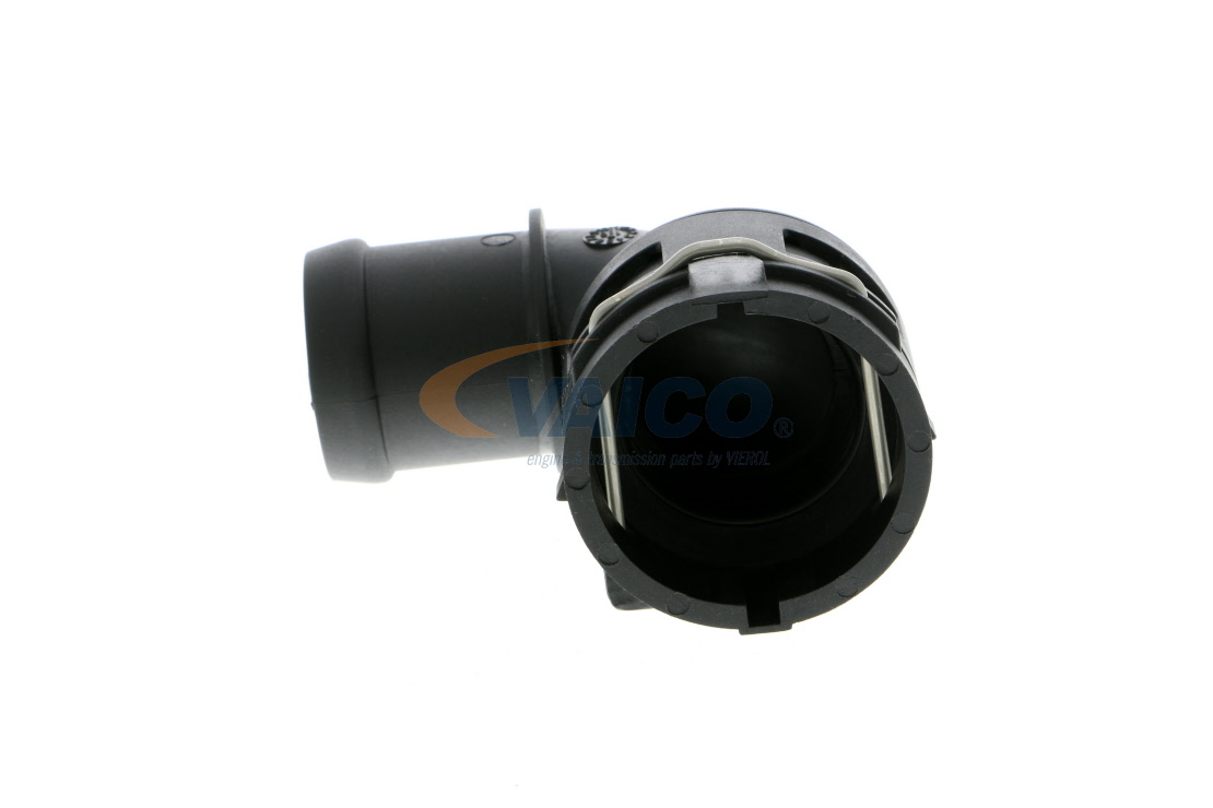 VAICO V10-4629 Calidad y precios justos