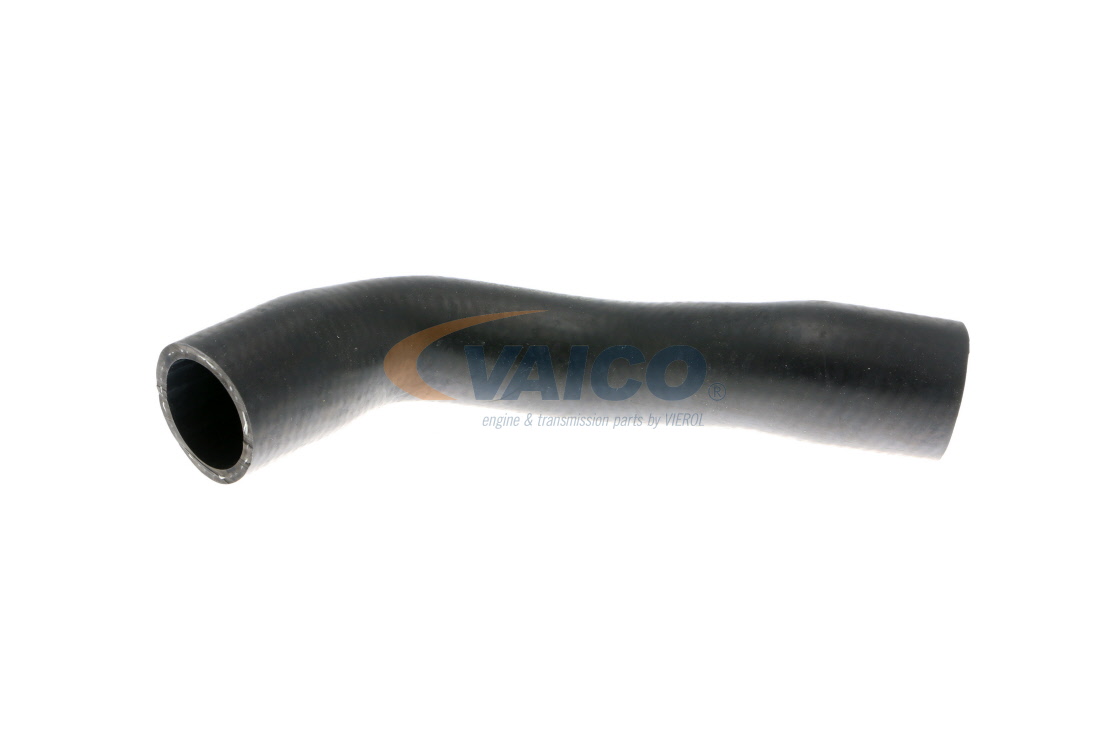 VAICO V10-4805 Dzesēšanas šķidruma šļūtenes / -cauruļvadi VW Passat B3 2.0 16V 150 ZS Benzīns 1997