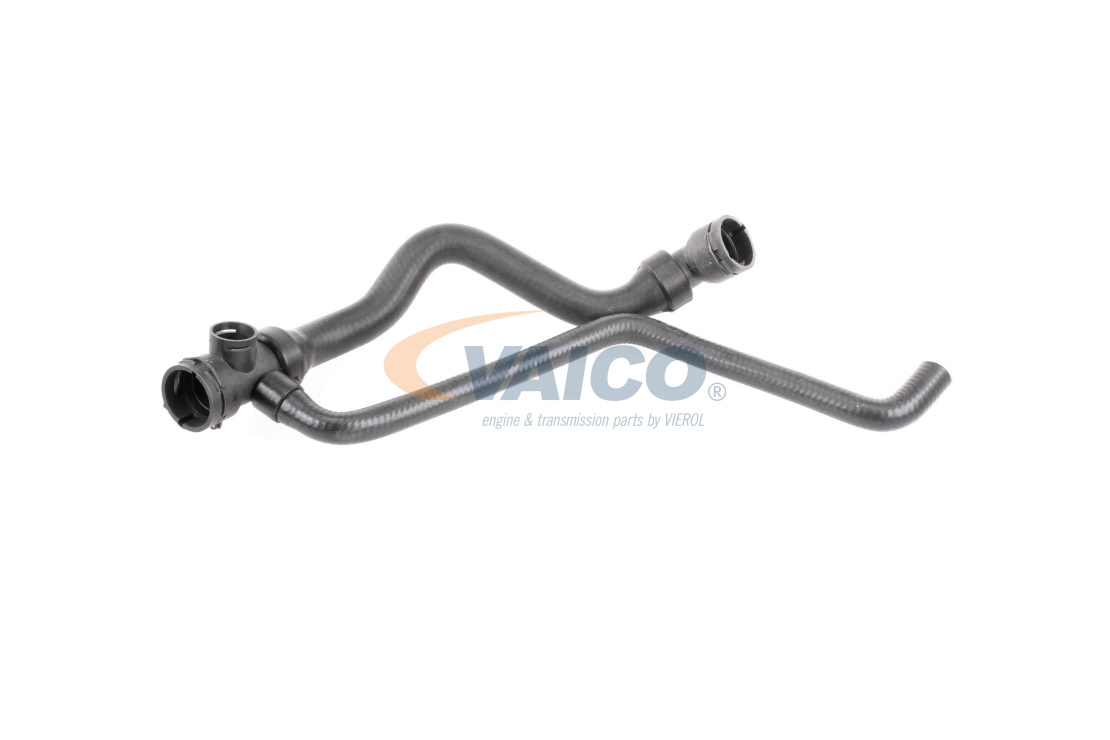 Tubi VAICO AUDI A6 V10-4806