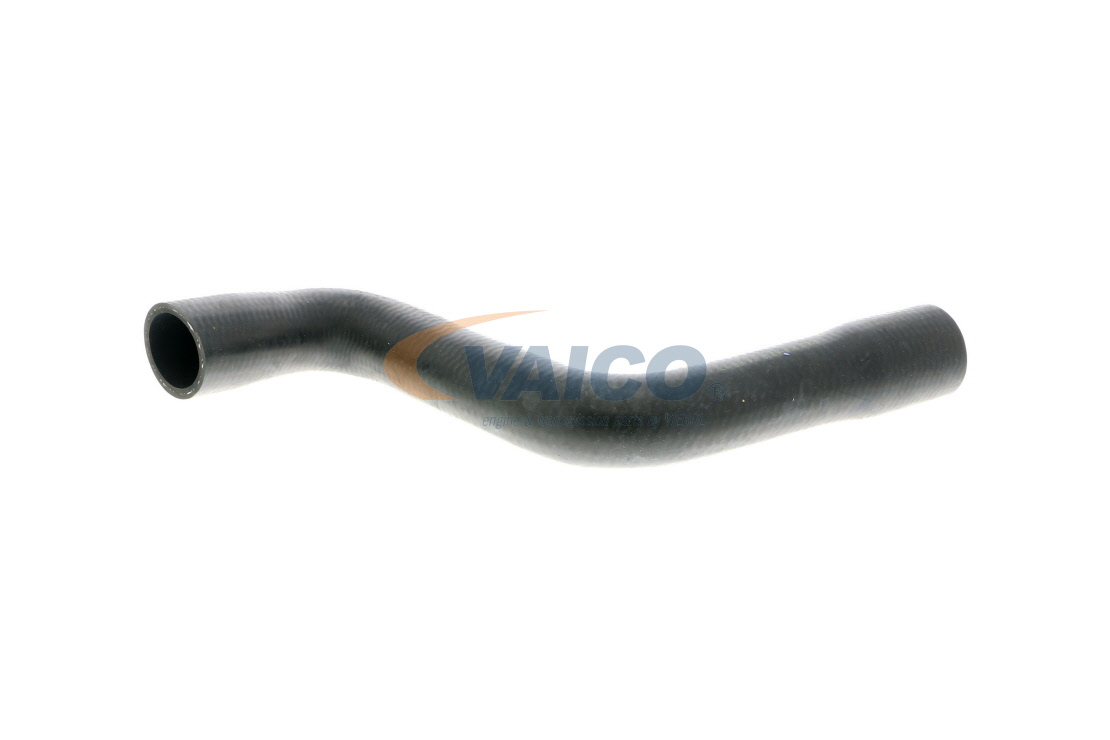 Tubi VAICO VOLKSWAGEN SHARAN V10-4813
