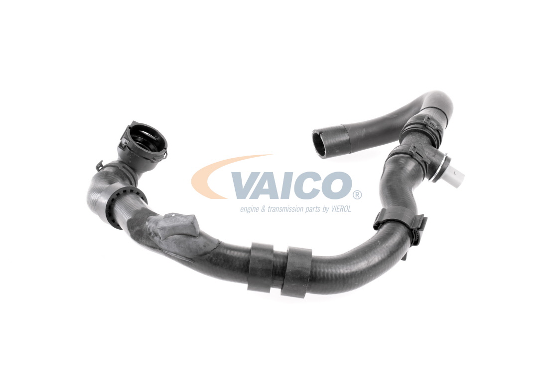 VAICO V10-4835 Manicotto radiatore VW Beetle 5c 2.0 TDI 140 CV Diesel 2011