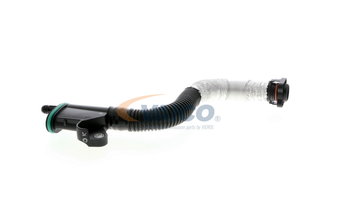 VAICO V10-4854 Ventil vevhusventilation VW Sharan 7n original pris