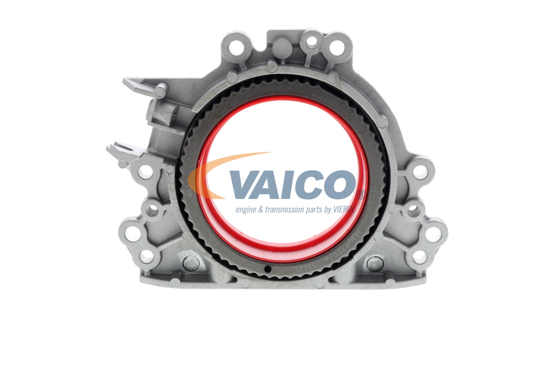 SKODA Citigo Schrägheck Kurbelwellensimmering original VAICO V10-4859 Preis