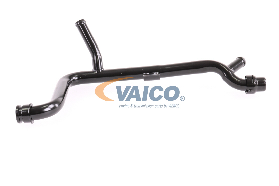 Tubi VAICO AUDI A6 V10-4893