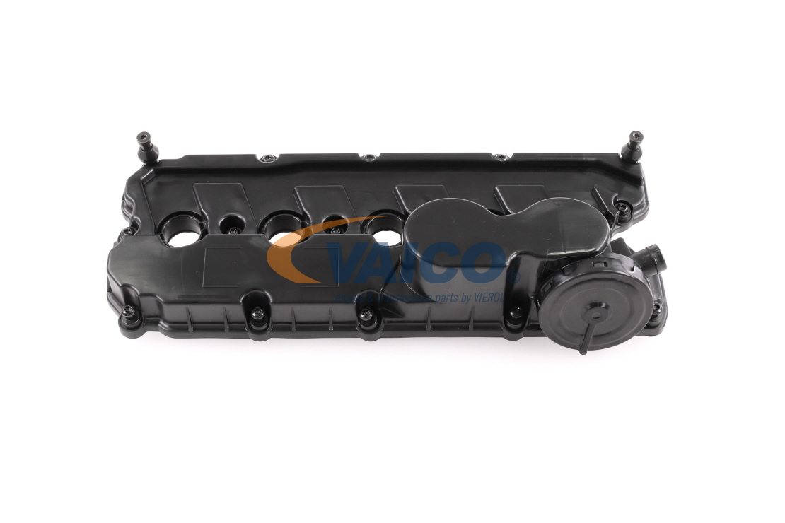VAICO V10-4954 Cache-culbuteur VW Jetta 1k2 2.5 170 CV Essence 2009