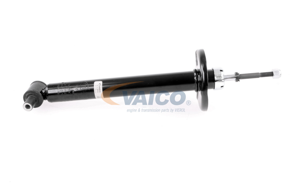 VAICO 8D5513031C Støddæmper V10-4958