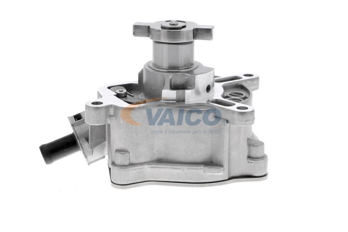 VAICO 07K 145 100 B Vacuümpomp rembekrachtiger V10-4960