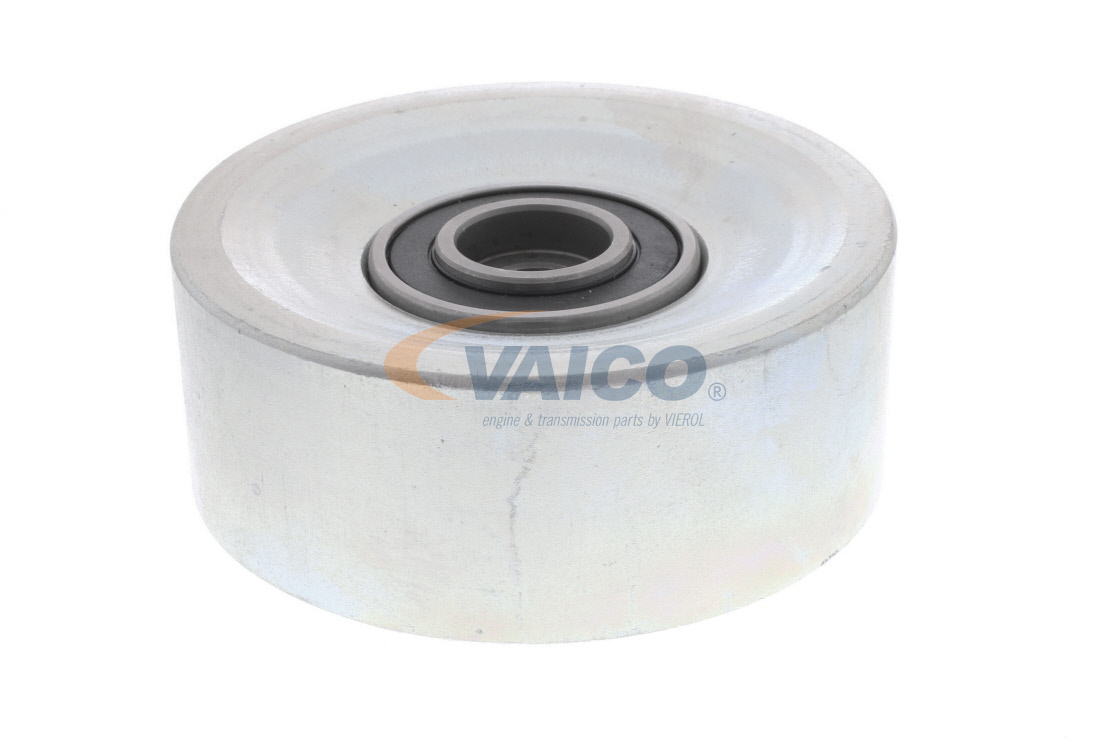 VAICO 06E 903 341 H Løpehjul, vifterem V10-4964