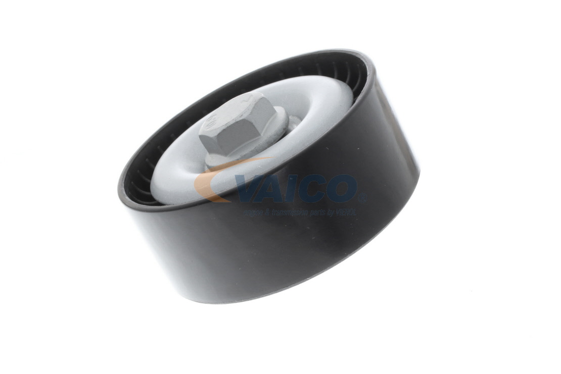 VAICO 022145276C Løpehjul, vifterem V10-4965
