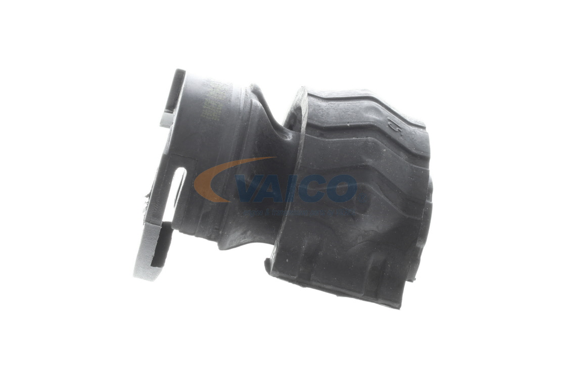 VAICO 7L0511413C Lagring, stabilisator V10-4973